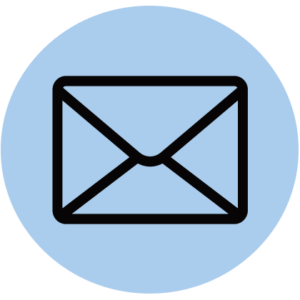 Contact Us – Netify