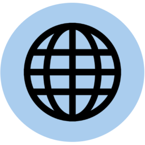 Contact Us – Netify